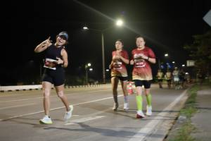 BIB: 
                            <button type="button" onclick="openModal(27831018)" class="btn btn-primary btn-sm float-right btn-popup" data-toggle="modal" data-target=".modal-high-quality">
                        <i class="fas fa-shopping-cart"></i> Add to Cart
                    </button>
                                            <button type="button" onclick="isThisMe(27831018, true)" class="btn btn-success btn-sm float-right btn-popup btn-isme hidden" data-toggle="tooltip" data-placement="bottom" title="นี่คือรูปของคุณใช่ไหม คลิกที่นี่เพื่อเอาเข้าอัลบั้ม">
                        <i class="fas fa-plus"></i> Add to album
                    </button>
                    <button type="button" onclick="isThisMe(27831018, false)" class="btn btn-warning btn-sm float-right btn-popup btn-isnotme hidden">
                        <i class="fas fa-ban"></i> Remove from album
                    </button>